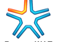 Removewat Crack Windows + Registration Key Full Version Download
