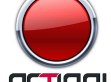 Mirillis Action Crack + Activation Number Full Version Download Free