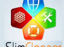 SlimCleaner Plus Crack 6.30.11385 With Keygen Free Download
