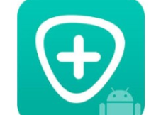 FoneLab Data Recovery Crack + License Key Full Edition Download