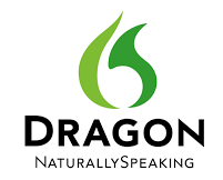 Dragon Naturally Speaking Window Crack + Patch Code Download