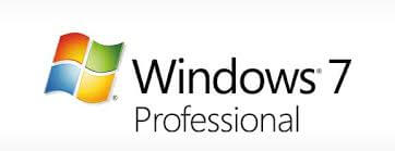 Windows 7 Pro Crack + Product Key Full Free Download 2025