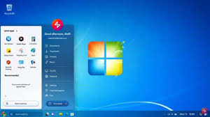 Windows 7 Pro Crack + Product Key Full Free Download 2025